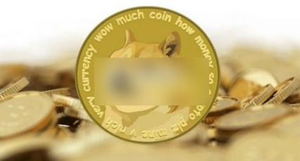 狗狗币钱包dogecoin_钱包狗狗币_tp钱包 狗狗币