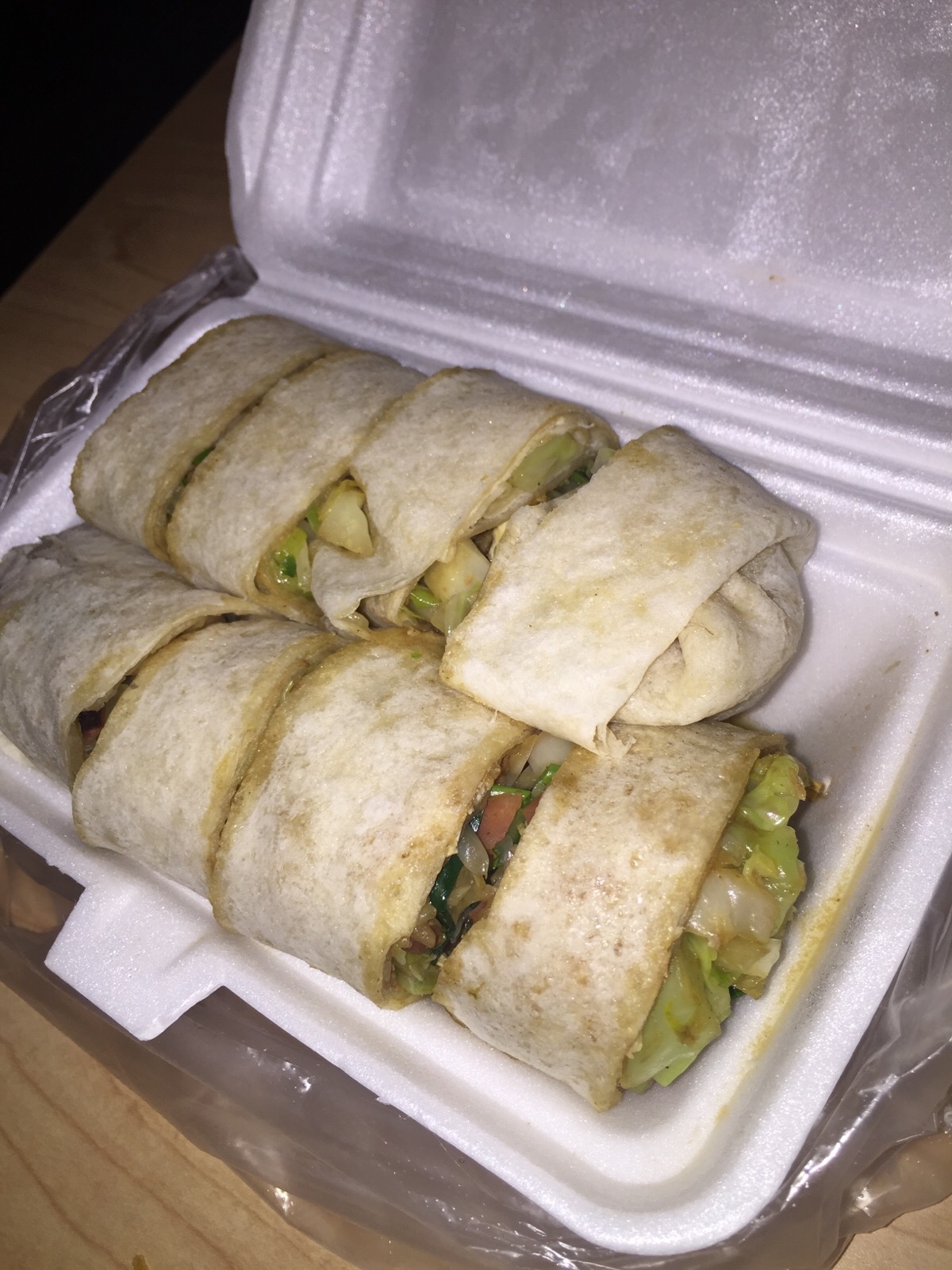 钱包薄饼怎么设置中文_tp钱包链接薄饼_tp钱包薄饼教程
