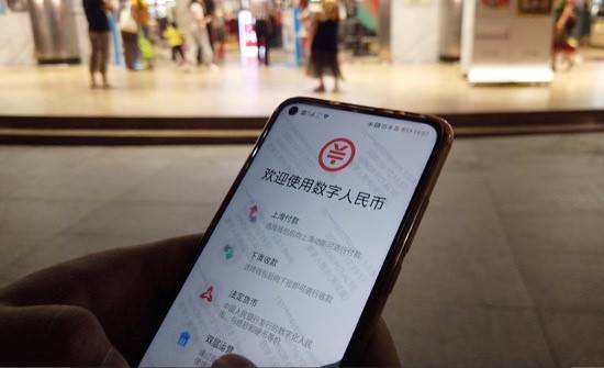 tp钱包在哪下载_钱包下载地址_钱包下载app