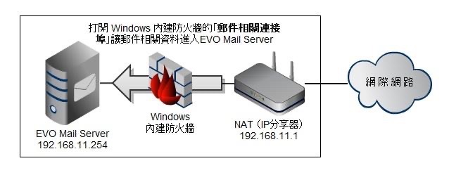 钱包被盗_如何盗取tp钱包_钱包盗刷是真的吗