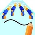 绘制枪3D游戏官方版 绘制枪3D游戏官方版
