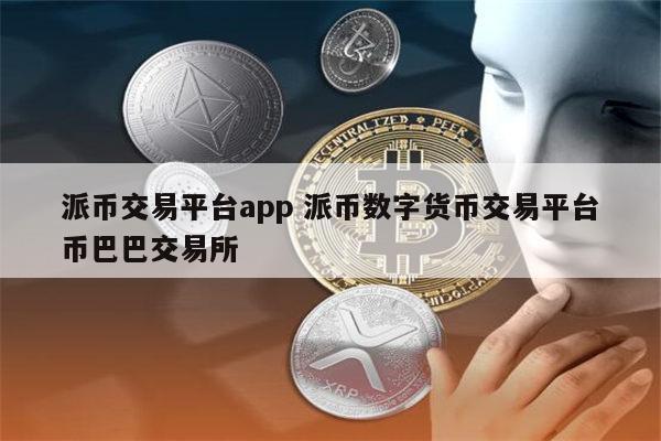 tp钱包的平台币_币钱包有什么用_币钱包怎么使用交易