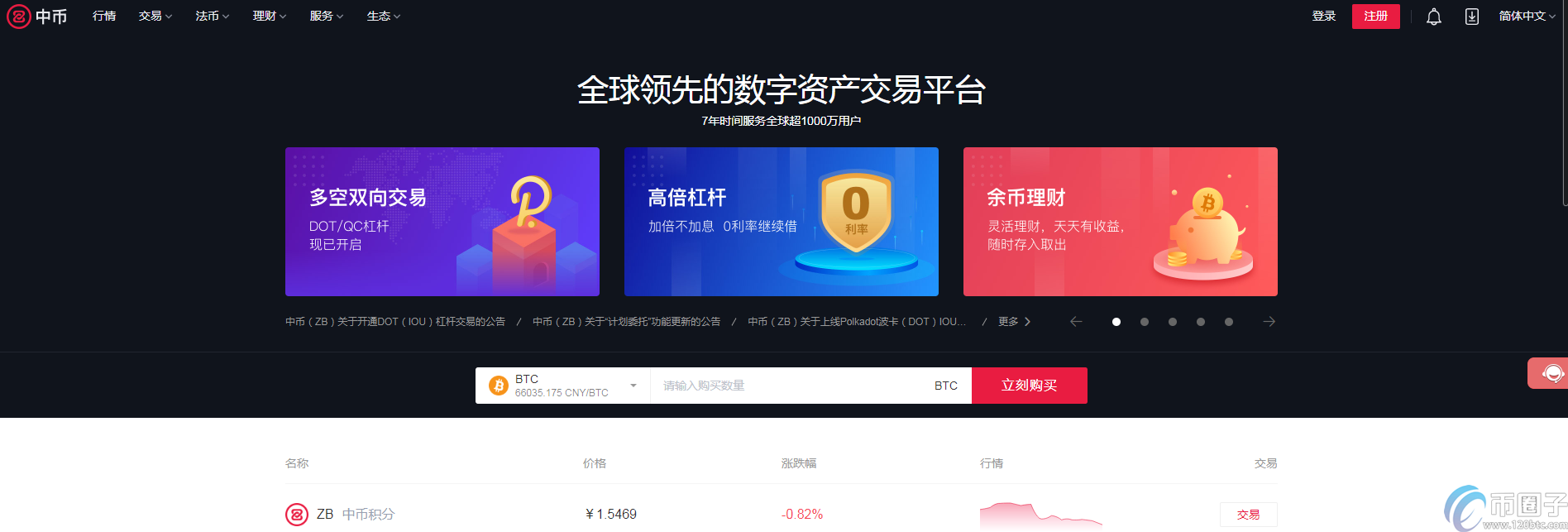 币钱包有什么用_tp钱包的平台币_币钱包怎么使用交易