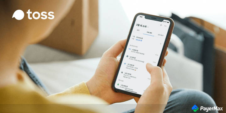 钱包删除公交卡怎么恢复_钱包删除卡片_tp钱包删除了