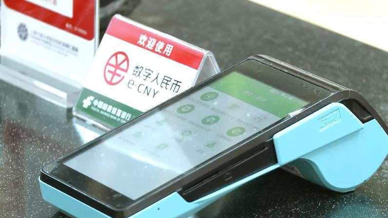 钱包tp下载_tp钱包咋样_钱包tp怎么查授权的那些