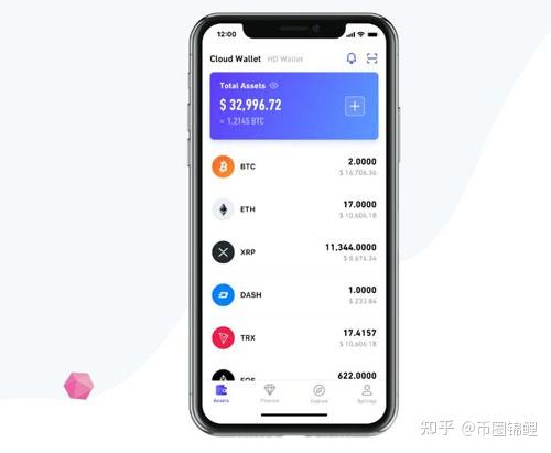 钱包里的币怎么换成人民币_钱包的币怎么变现_TP钱包能直接兑换波场币吗