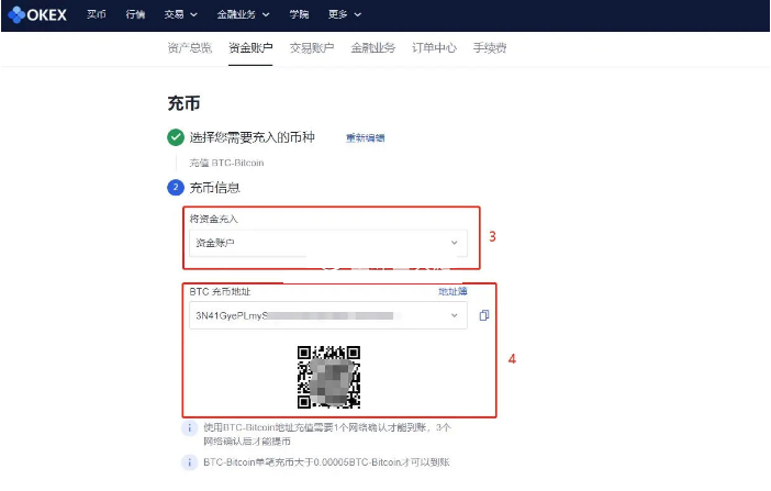 钱包币是啥_币的钱包是什么意思_tp钱包币不见了