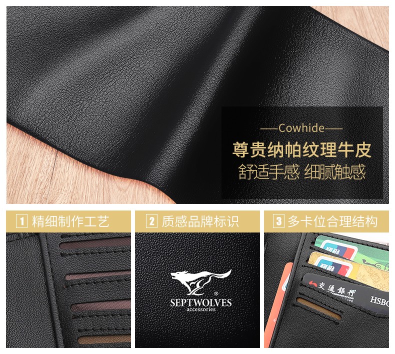 tp钱包客服怎么联系_钱包金服客服人工服务_钱包客服是什么