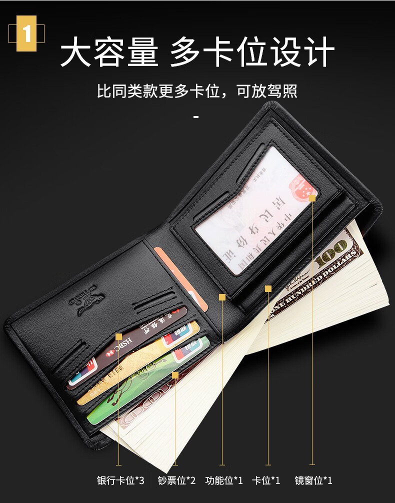 tp钱包客服怎么联系_钱包金服客服人工服务_钱包客服是什么