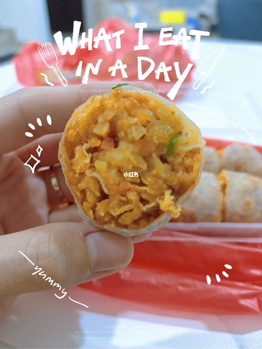 tp钱包薄饼教程_钱包薄饼_tp钱包薄饼怎么用