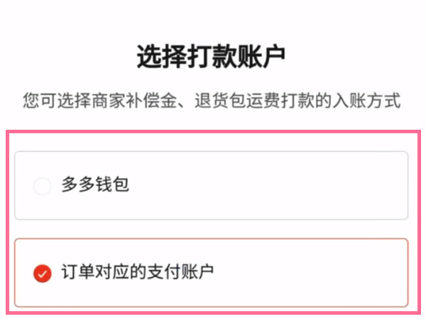 钱包客户电话是多少_钱包的客服电话是多少_tp钱包官方客服电话