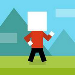 Mr Jump最新版 Mr Jump最新版