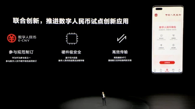tp钱包的币卖不出去_钱包里面的币可以买卖吗_钱包里的币怎么卖出