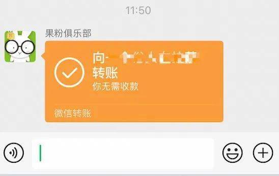 钱包合约地址怎么买币_tp钱包怎么用合约地址_钱包的合约地址可以收款吗
