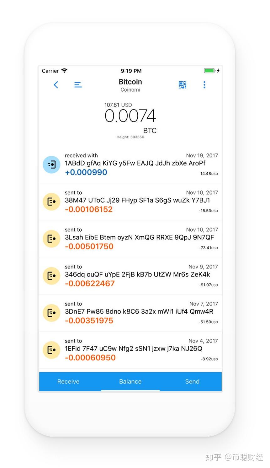 钱包买pig币_tp钱包买币失败_tp钱包买币错误