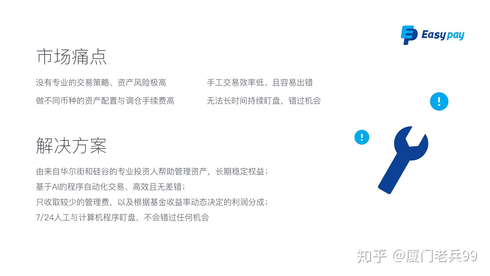 钱包授权是什么意思_tp钱包怎么看授权_tp钱包查看授权