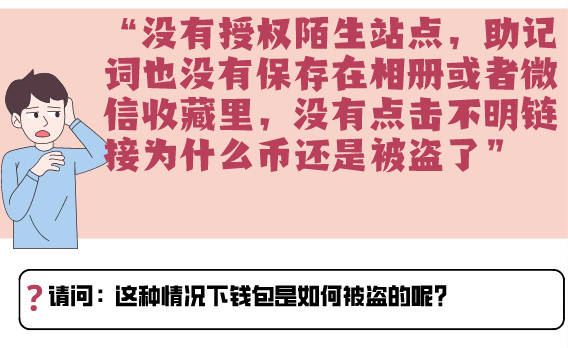 tp钱包私钥泄露了怎么办_tp钱包私钥泄露了怎么办_tp钱包私钥泄露了怎么办