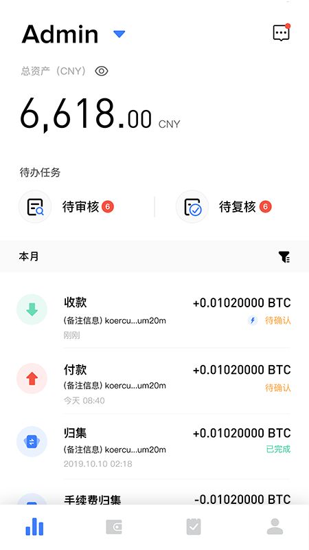钱包能用几年_钱包能用绿色吗_tp钱包不能用了吗