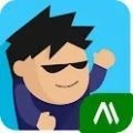 糖果打孔机游戏安卓版 糖果打孔机游戏安卓版