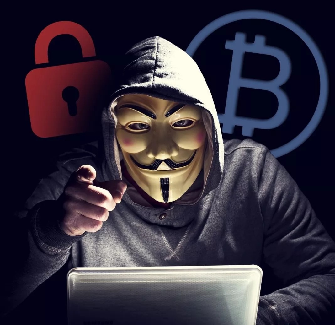 TP钱包私钥_TP钱包私钥_TP钱包私钥
