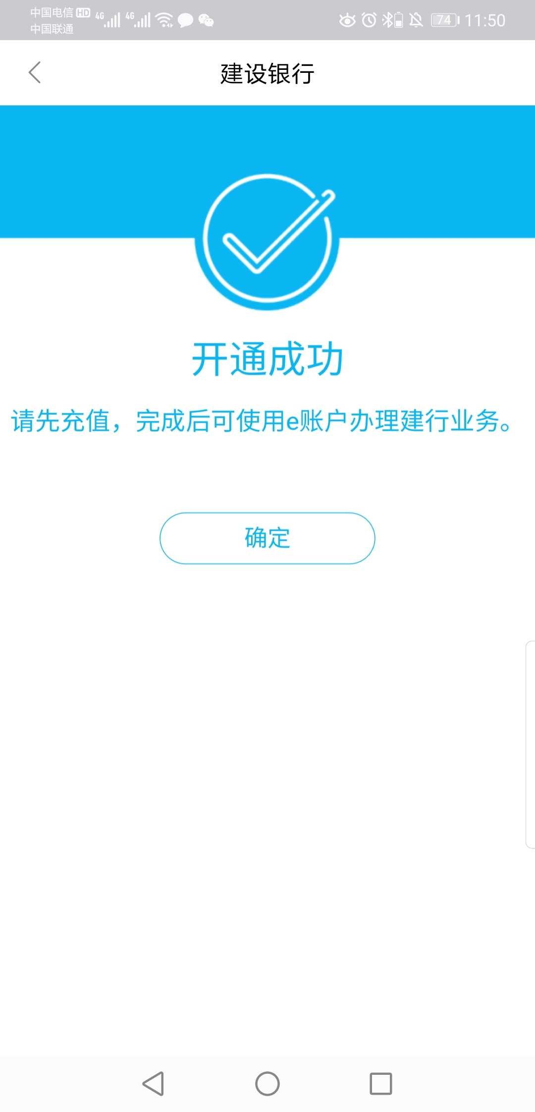 钱包充值_如何给tp钱包充钱_钱包充钱赌博怎么处理