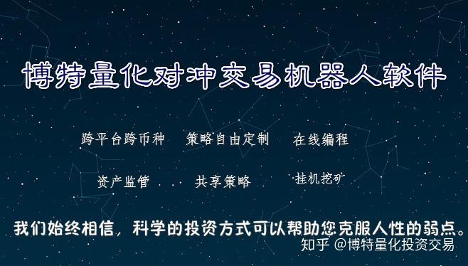 tp钱包 买币_钱包币怎么买_钱包买币是什么意思