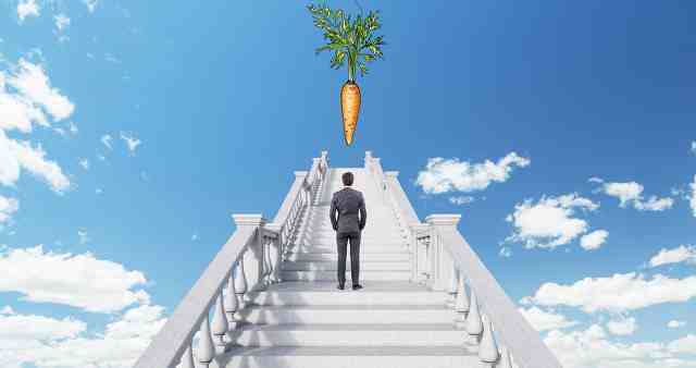钱包跑路一般都是几个月的时间_钱包跑路了用密钥能找回币吗_tp钱包跑路怎么办