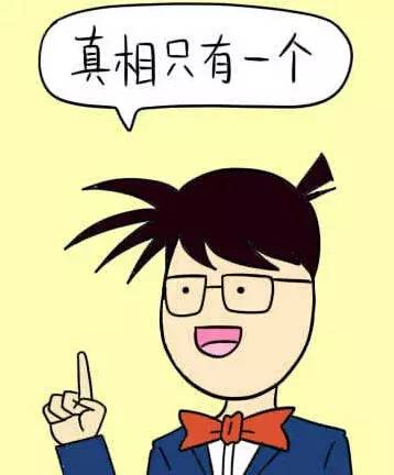 tp钱包闪兑一直在兑换中_tp钱包闪兑没到账_tp钱包闪兑没了