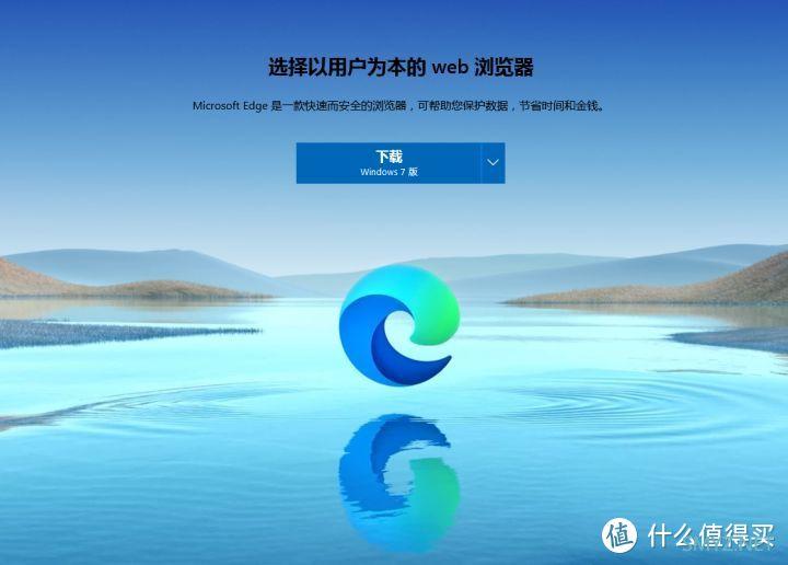 钱包tp_怎么下载tp钱包电脑版_tp钱包下载安装