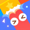 贪吃蛇头很铁最新版 贪吃蛇头很铁最新版
