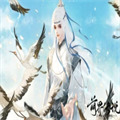 萌界传说橙光游戏手机版 萌界传说橙光游戏手机版