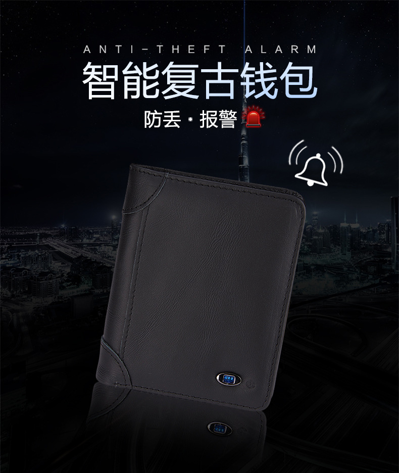 tp钱包里网页无法打开怎么办_tp钱包链接钱包_tp钱包链接打不开