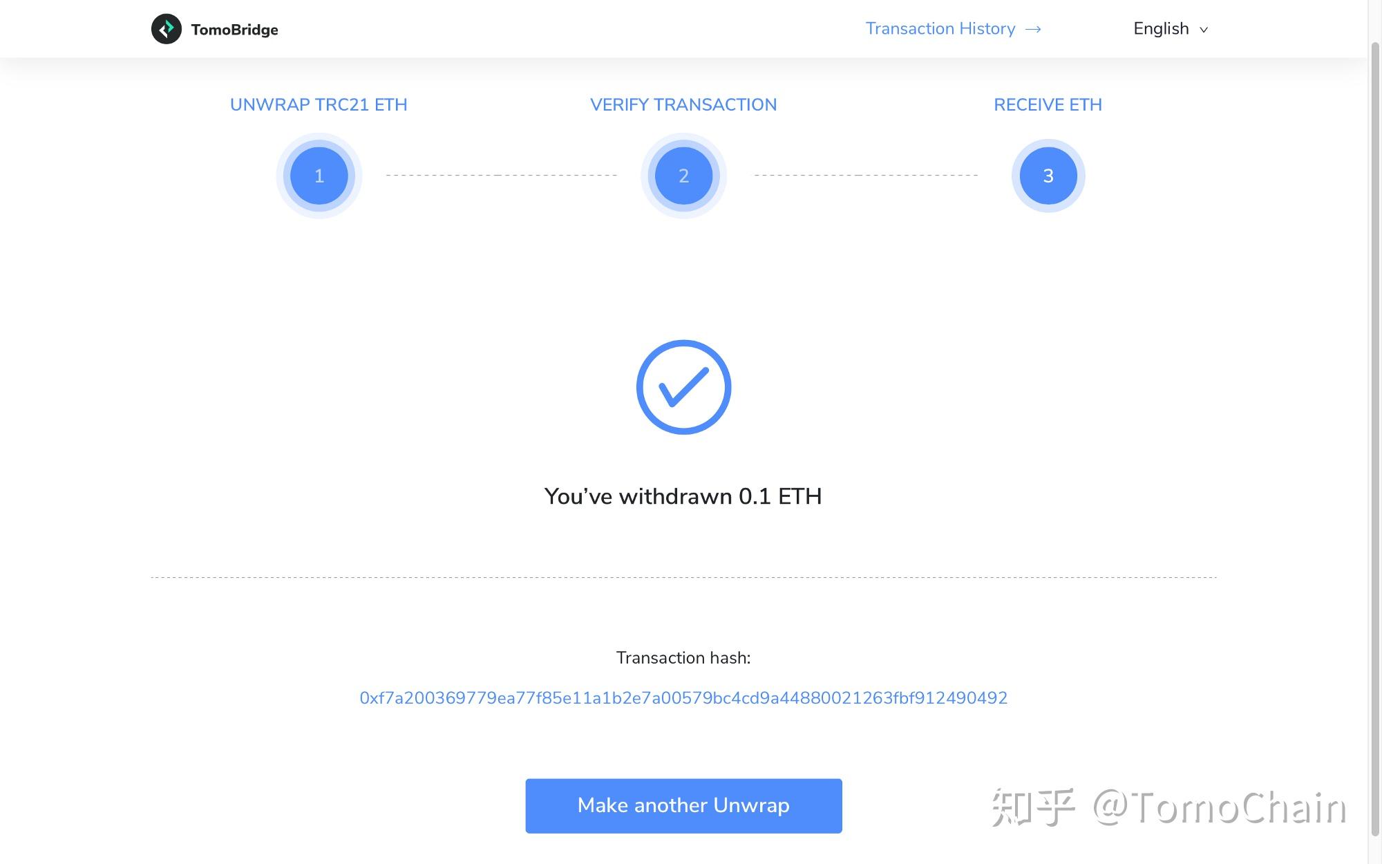 第三方钱包app_tp钱包发币有哪些第三方_第三方支付货币