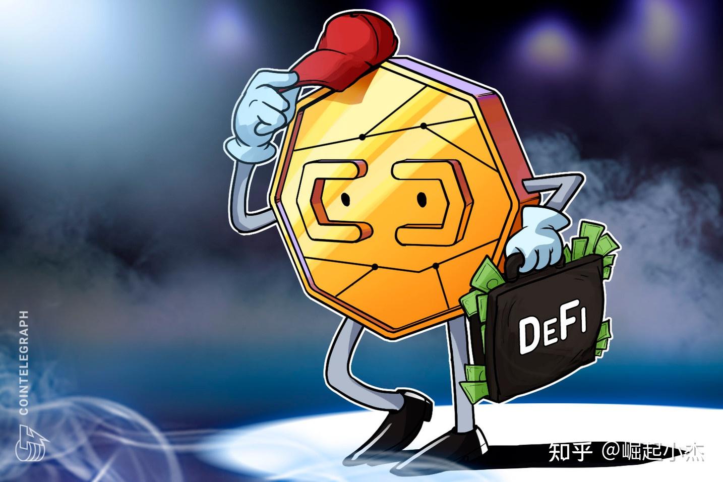 钱包如何添加代币_imtoken钱包代币不见了_tp钱包添加代币没有头像