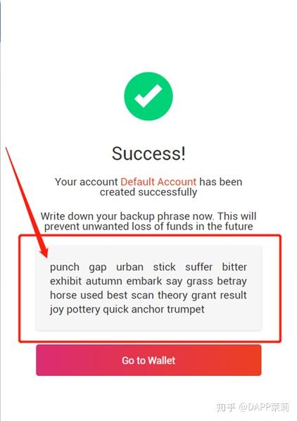 tp钱包助记词在哪_钱包助记词用英语怎么写_钱包记助词忘记了怎么办