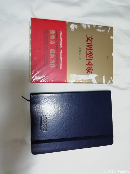 只记得钱包地址_钱包地址丢了_tp钱包地址忘了