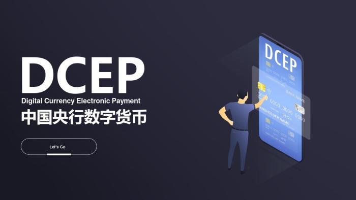 tp钱包不小心删了_tp钱包删除了_TP钱包不小心删了