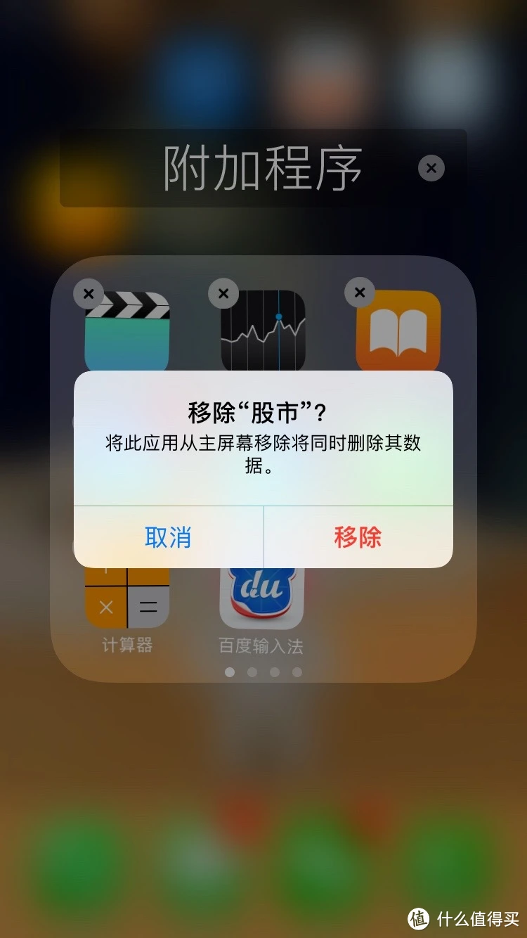 tp钱包如何用回旧版本_换钱包旧钱包怎么处理_以前的旧钱包还能重新用吗