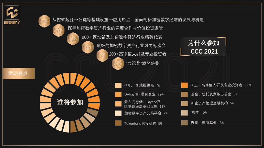 tp钱包助记词忘了_tp钱包助记词丢了_钱包助记词用英语怎么写