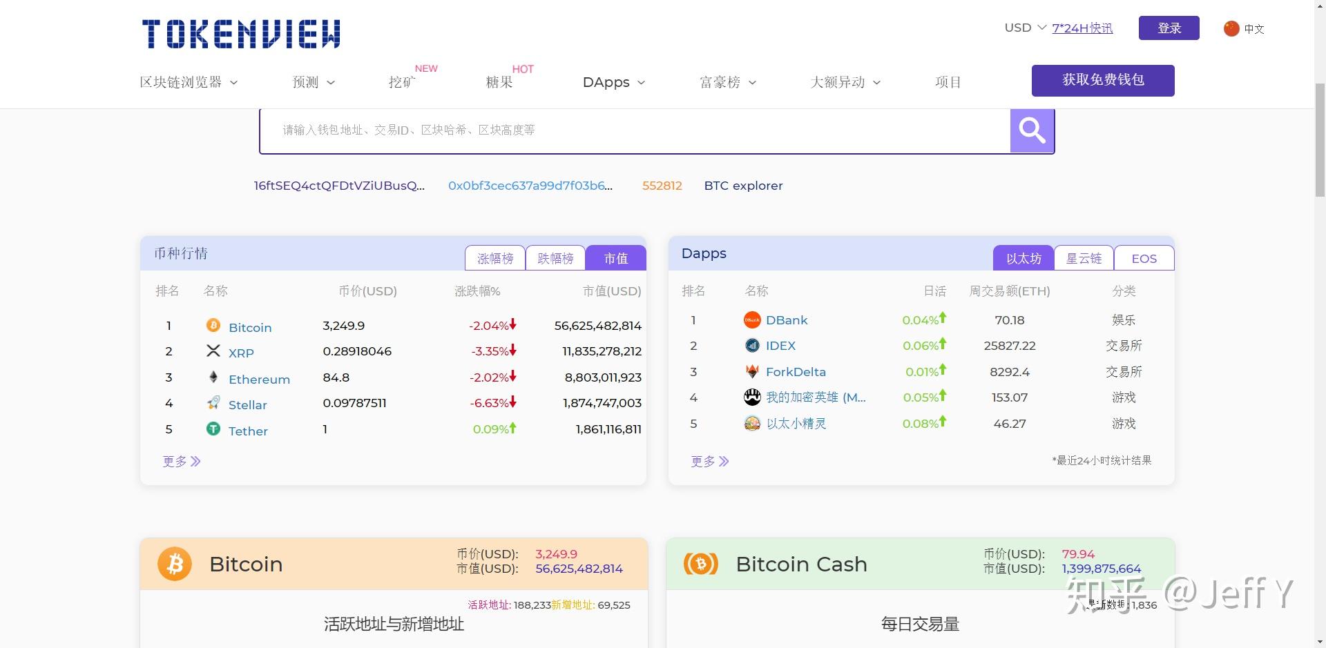 钱包交易所是什么_钱包链交易流程_tp钱包ok链怎么交易