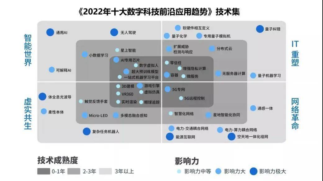 钱包找到了钱没了_钱包找到了_tp钱包找不到