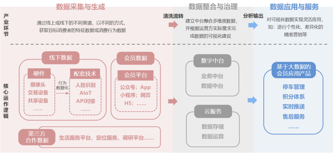 钱包找到了钱没了_tp钱包找不到_钱包找到了