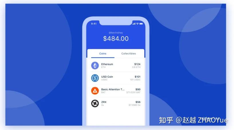 tp手机钱包_钱包手机壳_钱包手机套