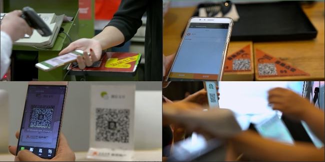 钱包功能怎么关闭_TP钱包功能_钱包功能怎么开通