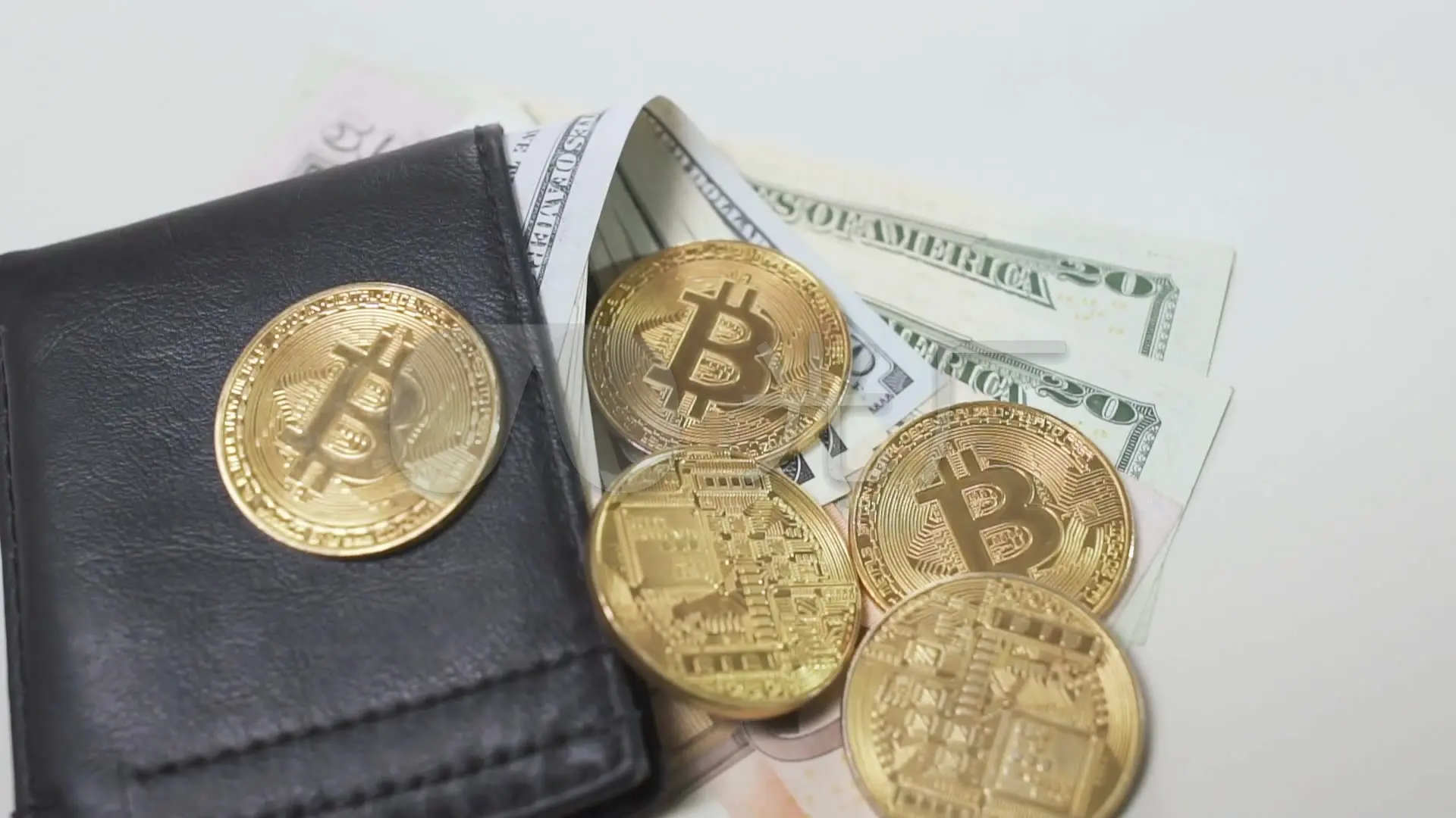 tp钱包我的资产什么意思_钱包里的钱是什么资产_钱包指什么