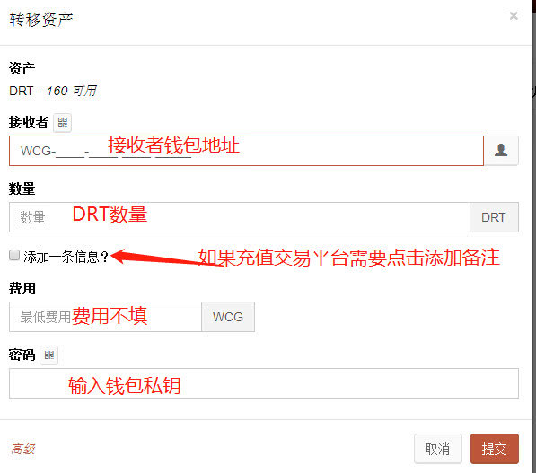 tp钱包怎么买bnb_钱包买什么颜色好招财女士_钱包买什么颜色聚财女人
