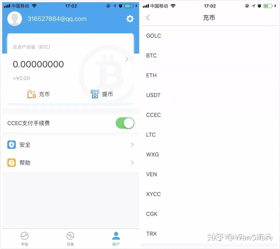 假钱包源码_钱包里是假钱_TP钱包怎么弄假资产
