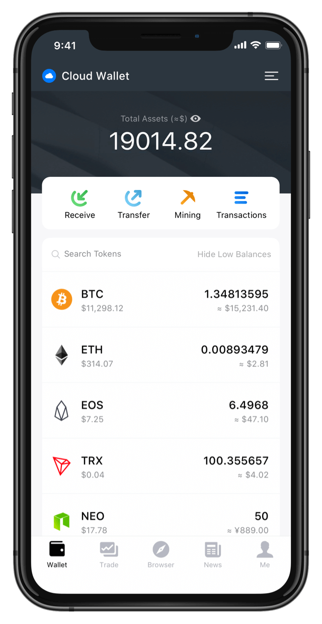 下载TP钱包视频1.69_下载TP钱包视频1.69_下载TP钱包视频1.69