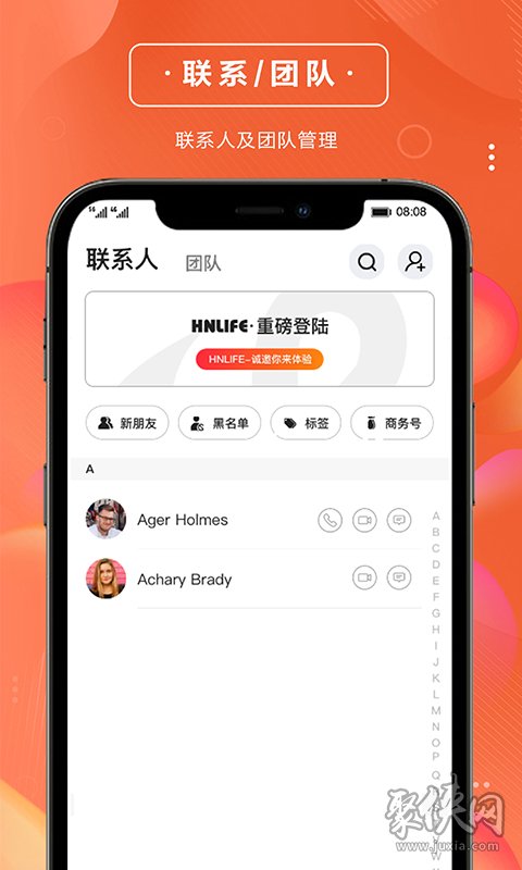 tp钱包的客服怎么找-TP钱包客服在线解答，快速找到联系方式