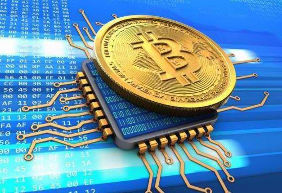 币链app_tp钱包如何买币安链的币_币钱包有什么用